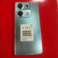 گوشی شیامی Redmi 14 S