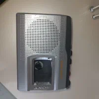 واکمن سونی