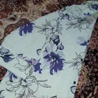 شومیز ترک