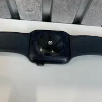 Apple watch SE gen2 44m|لوازم جانبی موبایل و تبلت|قم, زنبیل آباد|دیوار