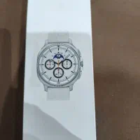 Galaxy watch 8 classic|ساعت|اهواز, کیان اباد|دیوار