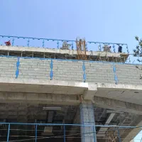 جوشکار، گروه ساختمانی و جوشکاری وحیدی