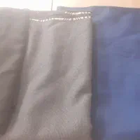 پارچه فاستونی