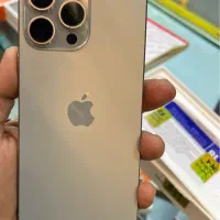 iPhone 16pro max Zaa 512g