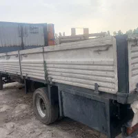 اتاق بغل بازشو ایسوزو خاور....