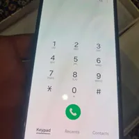 سامسونگ سامسونگ Galaxy A54 با حافظهٔ ۲۵۶ گیگابایت|موبایل|تهران, چهارصد دستگاه|دیوار