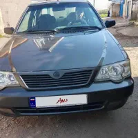 پراید مدل89فنی درجه یک.