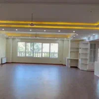 فروش-واحد-275-متری-گلسار-رشت