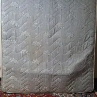 تشک