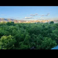 فروش-باغ-شهری-جونجان