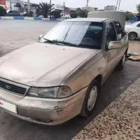 فروش اقساط