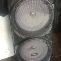 اسپیکر نو
