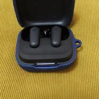 هندزفری اصلی r50i nc نو