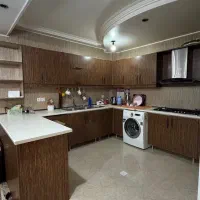 ۹۳متری /فرد عامری/نوساز