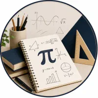 تدریس خصوصی ریاضی /حصارک کرج