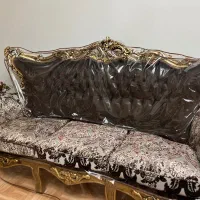مبلمان|مبلمان خانگی و میز عسلی|شهر ری, جوانمرد قصاب|دیوار