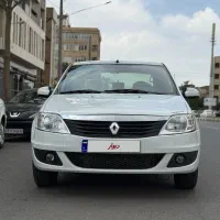 ال 90پلاس اتومات مدل ۹۷