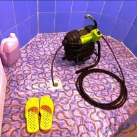 لوله بازکنی آذر روحانی 15خرداد عماریاسر حکیم 24س