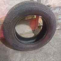 یک حلقه لاستیک هایما فابریکی هانکونگ