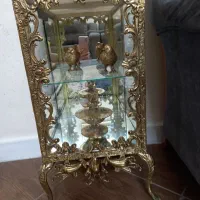 مینی بوفه
