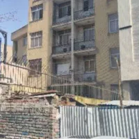خرید ملک اداری