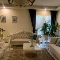 مبل ومیز ناهارخوری