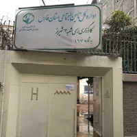مدیرفنئ حسابرسی