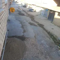اجاره خانه