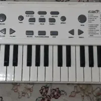 ارگ کودک
