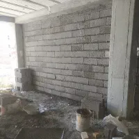 بنایی|خدمات پیشه و مهارت|سنندج, |دیوار