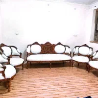 مبل سلطنتی