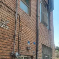 رهن واجاره