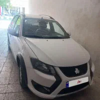 کوییک s1404