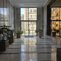 95-متر-خوش-نقشه-تهرانپارس-غربی