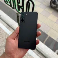 اس ۲۲ پلاس * ۲۵۶ گیگ * ویتنام