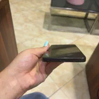 note 13 256 g|موبایل|کرج, برغان|دیوار