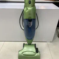 جارو برقی 7 استار آلمانی