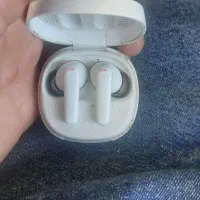 ایرپاد کیو سی وای مدل t 13