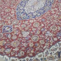 فرش|فرش|کردکوی, |دیوار