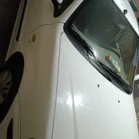 سمند ۹۶ مولتی پلکس