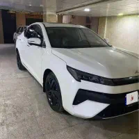 جک j7 کی ام سی مدل ۱۴۰۴ خشک ۱۰ درصد چک