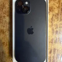 ایفون ۱۵ نرمال