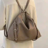 لش کوله ای