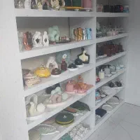گالری سنگ مصنوعی