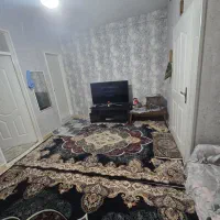 فروش-55-متری-طبقه-دوم-مهندسی