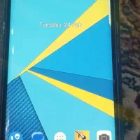 بلک بری پریوریجن1|موبایل|تبریز, |دیوار