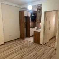 ۳۷ متر پارکینگ بدون مزاحم/ خیابان نبیئان