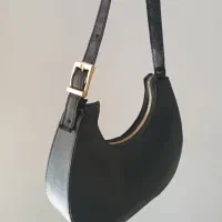 کیف دخترانه زنانه