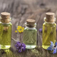 ماساژ و رفع گرفتگی عضلات