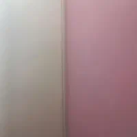 نقاشی ساختمان با رنگ‌های درجه یک و دوام بالا